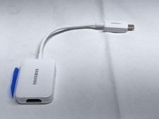 ORIGINALE Samsung MHL 2.0 HDTV