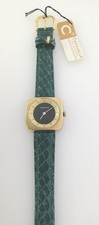 Orologio donna caravelle by - orologio,