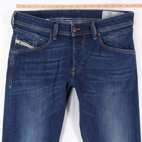 Uomos diesel belther slim - uomos,