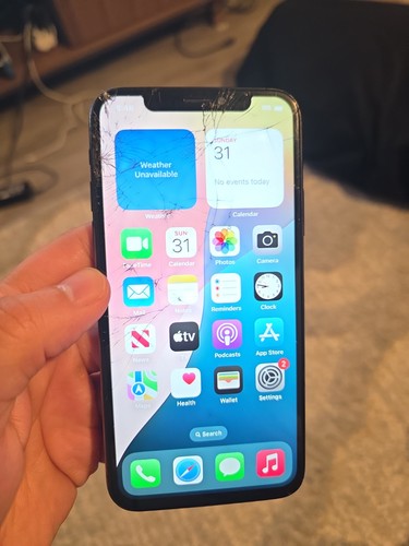 Apple iphone 64gb per - xs,