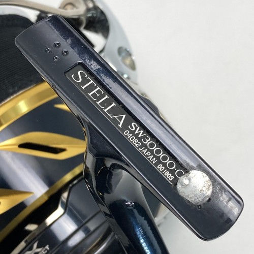 Mulinello spinning shimano - mulinello,
