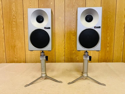 Technics speaker pair - speaker,