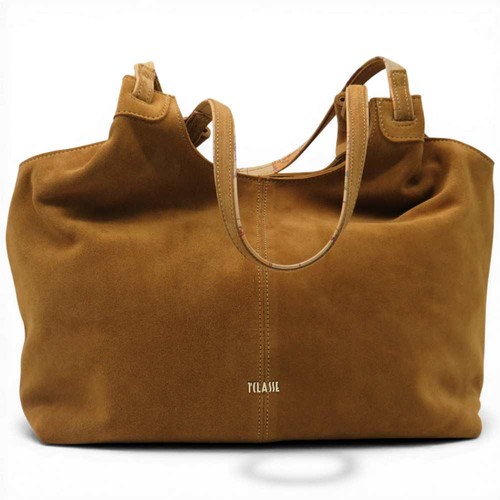 Moda alviero martini - alviero,