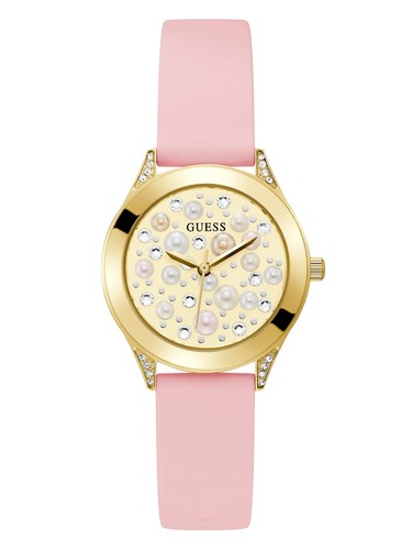 Orologio guess donna - donna, trend