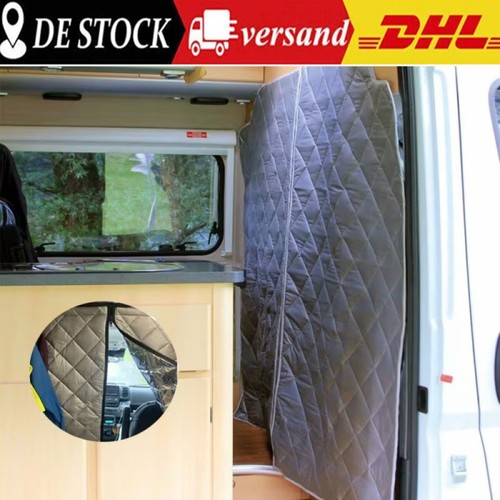Per fiat ducato - fiat,