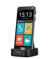 Brondi amico vero nuovo - brondi, 4g