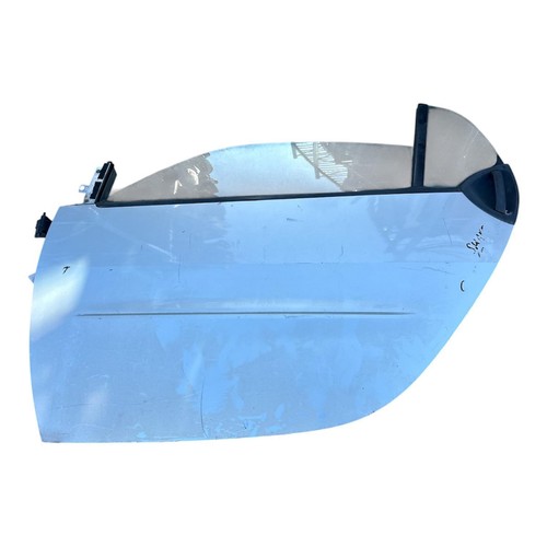 Porta portiera anteriore - porta,