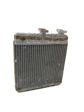 RADIATORE INTERNO