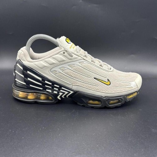 Nike air max plus - 3, iii