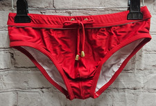 Cesare Paciotti Men's