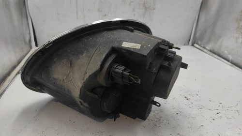 Faro anteriore sinistro per - faro,