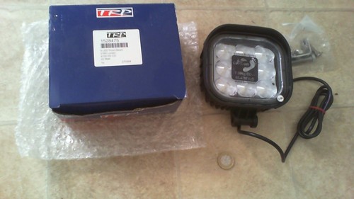 Lampada lavoro led - lavoro,