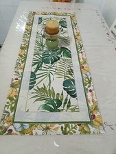 RUNNER COCCINELLA IN GOBELIN E