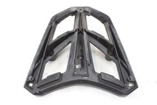 BMW R 1200 R 46547697252 MANIGLIONE PORTAPACCHI POSTERIORE K27 11 - 14 REAR LUGG