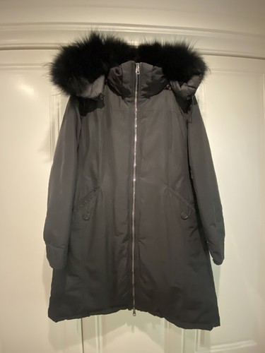 Giacca max mara weekend - max,
