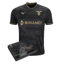 SS LAZIO maglia 10th COPPA