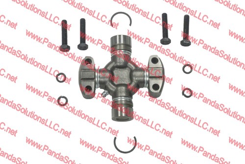 37201 23001 giunto set - u,,