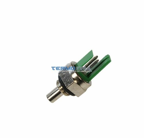 Ariston mts sonda - ariston,