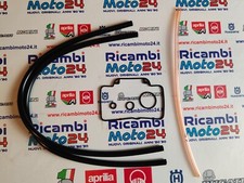 Kit carburatore Nuovo