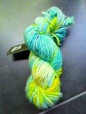 Single Skein Sequioia Baah