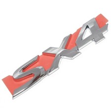 Decalcomania emblema stemma