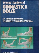 Ginnastica Dolce - Sendowski -