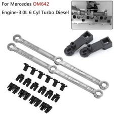 Asta a strappo collettore