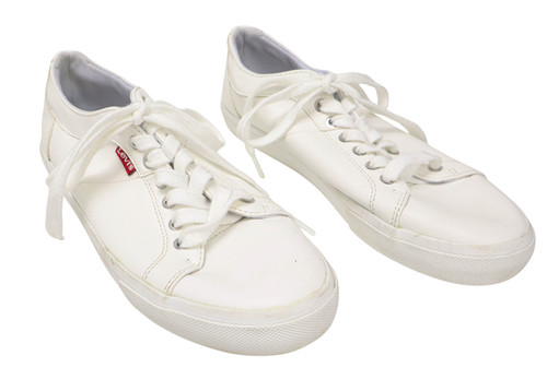 Levi scarpe uomo 40 - eu,