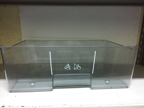 Cassetto verdure frigo - cassetto,