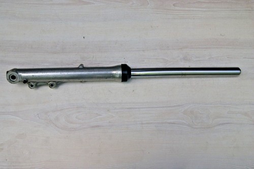 Honda 400 nc01 da anno - 400,