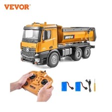 Vevor escavatore cingolato - vevor,
