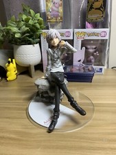 Certain Magical Index ALTER