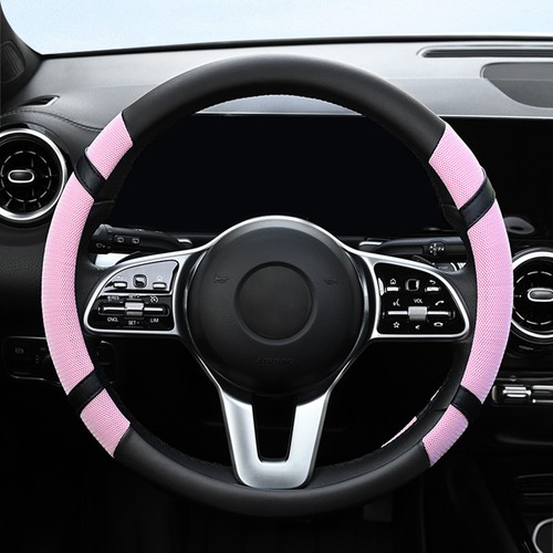 Coprivolante auto - coprivolante,