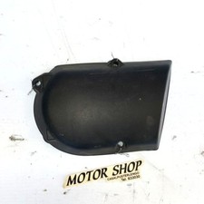 COPERCHIO FILTRO VARIATORE