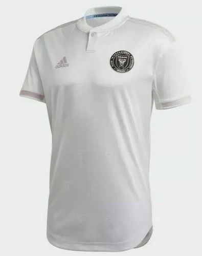 Adidas mls inter miami - mls, home