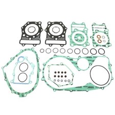 Kit guarnizioni motore - , per
