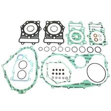 Kit guarnizioni motore per