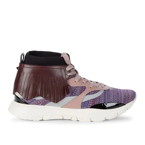Nuove scarpe ginnastica - nuove,