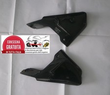 FIANCHETTI TELAIO   BETA EURO JONATHAN 350