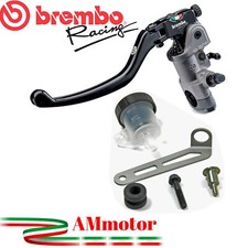 Brembo Rcs 16 Pompa Frizione