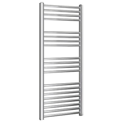 Termoarredo scaldasalviette - termoarredo,