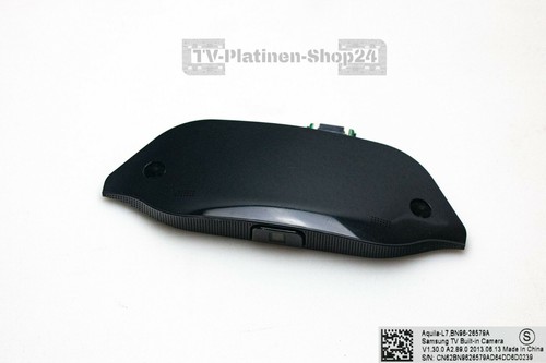 Modulo fotocamera bn96 26579a - fotocamera, bn96-26579a
