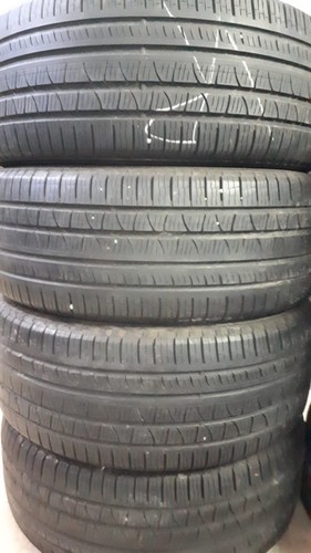 Quattro 275 109h - 109h, m+s