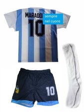 Shirt maglietta completino - t-shirt,