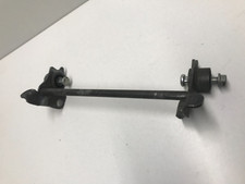 supporto sostegno Motore Blocco scooter  Mbk Flipper 50cc