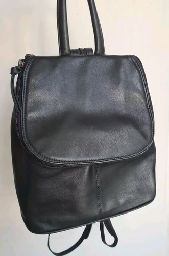 Jobis zaino pelle - zaino,
