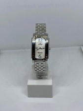 OROLOGIO DONNA MARGI CON