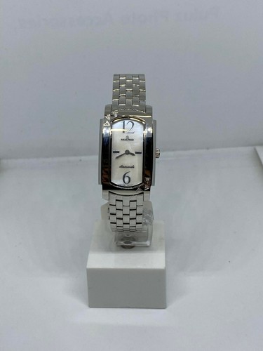 Orologio donna margi con - margi,