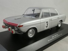 Minichamps BMW 1800 TiSA #3