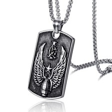 Fashion Accessories Stainless